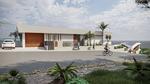 3 schlafzimmer Wohnung 
zum verkauf in Calpe 