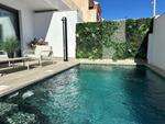 3 bedroom Villa for sale in San Pedro del Pinatar