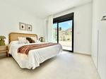 2 bedroom Townhouse for sale in Cox