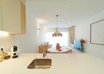 3 bedroom Bungalow for sale in Dolores