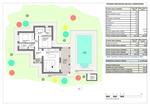 2 schlafzimmer Villa 
zum verkauf in Pinoso 