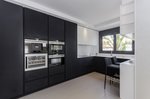 3 bedroom Villa for sale in Orihuela Costa