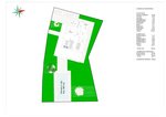 5 bedroom Villa for sale in Orihuela Costa