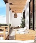 2 bedroom Apartment for sale in Mijas