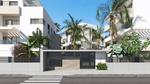 3 bedroom Penthouse for sale in Torre Pacheco