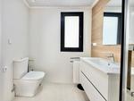 2 bedroom Townhouse for sale in Cox