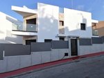 3 bedroom Villa for sale in Torrevieja