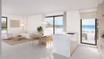 2 bedroom Apartment for sale in Villajoyosa
