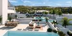 2 bedroom Penthouse for sale in Alfaz del Pi