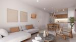 3 bedroom Villa for sale in Torre Pacheco