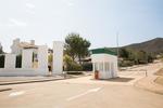 2 bedroom Townhouse for sale in Fuente Alamo