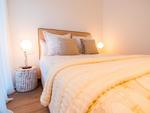 3 bedroom Villa for sale in Polop