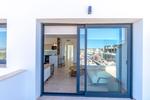 3 soverom Bungalow til salgs i Torrevieja 