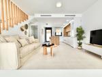 2 bedroom Townhouse for sale in Cox
