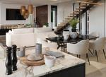 3 bedroom Villa for sale in Benalmadena
