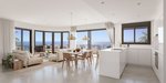 4 bedroom Penthouse for sale in Aguilas