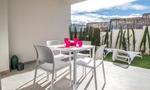 3 bedroom Villa for sale in San Miguel de Salinas