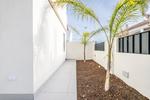 3 bedroom Villa for sale in Torre Pacheco