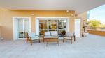 3 bedroom Apartment for sale in Guardamar del Segura
