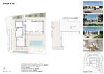 3 bedroom Villa for sale in Fuente Alamo