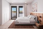 2 bedroom Bungalow for sale in Fuente Alamo