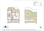 3 bedroom Penthouse for sale in Los Alcazares
