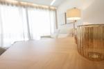 2 bedroom Apartment for sale in Denia