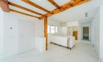 4 soverom Villa til salgs i Torrevieja 