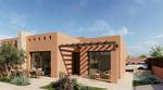 2 bedroom Townhouse for sale in Torre Pacheco