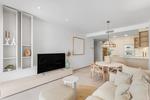 3 bedroom Bungalow for sale in Dolores