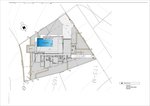 3 bedroom Villa for sale in Benitachell