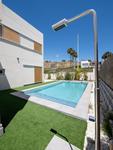 4 bedroom Villa for sale in Algorfa