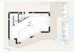 3 bedroom Villa for sale in Finestrat