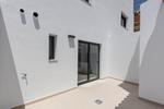 3 bedroom Villa for sale in Rafal
