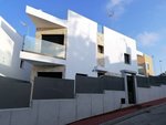 3 bedroom Villa for sale in Torrevieja