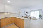 2 bedroom Penthouse for sale in Los Alcazares