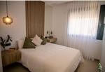 2 bedroom Apartment for sale in Alhama de Murcia