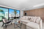 3 bedroom Villa for sale in San Javier