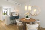 2 bedroom Penthouse for sale in Alfaz del Pi