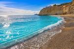 2 bedroom Apartment for sale in Villajoyosa