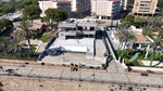 5 bedroom Villa for sale in Punta Prima