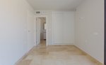 4 bedroom Villa te koop in Finestrat