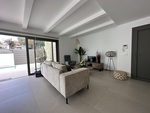3 bedroom Villa for sale in Villamartin