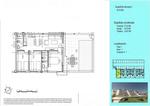 3 bedroom Apartment for sale in Vera