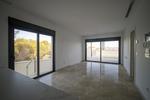 3 bedroom Villa for sale in La Nucia
