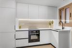 3 bedroom Apartment for sale in Jacarilla