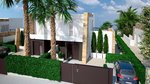 3 bedroom Villa te koop in Algorfa
