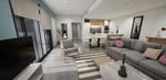 3 bedroom Townhouse for sale in Torre Pacheco