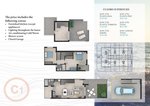 3 bedroom Townhouse for sale in Mar Menor