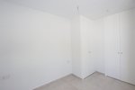 3 bedroom Townhouse for sale in Calpe